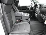 New 2026 Chevrolet Silverado 1500 Custom Crew Cab for sale #C260704 - photo 17