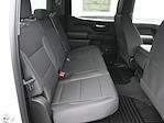 New 2026 Chevrolet Silverado 1500 Custom Crew Cab for sale #C260704 - photo 18