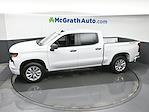 New 2026 Chevrolet Silverado 1500 Custom Crew Cab for sale #C260704 - photo 20