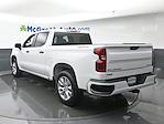 New 2026 Chevrolet Silverado 1500 Custom Crew Cab for sale #C260704 - photo 23