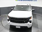 New 2026 Chevrolet Silverado 1500 Custom Crew Cab for sale #C260704 - photo 25