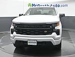 New 2026 Chevrolet Silverado 1500 Custom Crew Cab for sale #C260704 - photo 5