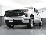 New 2026 Chevrolet Silverado 1500 Custom Crew Cab for sale #C260704 - photo 6