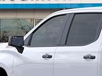 New 2026 Chevrolet Silverado 1500 LT Crew Cab for sale #C260705 - photo 14
