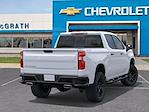 New 2026 Chevrolet Silverado 1500 LT Crew Cab for sale #C260705 - photo 2