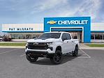 New 2026 Chevrolet Silverado 1500 LT Crew Cab for sale #C260705 - photo 9