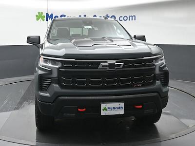 New 2026 Chevrolet Silverado 1500 LT Crew Cab for sale #C260711 - photo 2