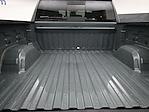 New 2026 Chevrolet Silverado 1500 LT Crew Cab for sale #C260711 - photo 10
