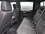 New 2026 Chevrolet Silverado 1500 LT Crew Cab for sale #C260711 - photo 11