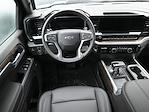 New 2026 Chevrolet Silverado 1500 LT Crew Cab for sale #C260711 - photo 13