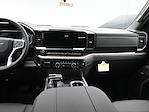 New 2026 Chevrolet Silverado 1500 LT Crew Cab for sale #C260711 - photo 14