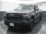 New 2026 Chevrolet Silverado 1500 LT Crew Cab for sale #C260711 - photo 18