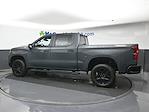 New 2026 Chevrolet Silverado 1500 LT Crew Cab for sale #C260711 - photo 20