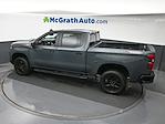 New 2026 Chevrolet Silverado 1500 LT Crew Cab for sale #C260711 - photo 21