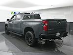 New 2026 Chevrolet Silverado 1500 LT Crew Cab for sale #C260711 - photo 22