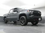 New 2026 Chevrolet Silverado 1500 LT Crew Cab for sale #C260711 - photo 23