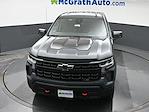 New 2026 Chevrolet Silverado 1500 LT Crew Cab for sale #C260711 - photo 24