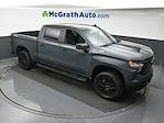 New 2026 Chevrolet Silverado 1500 LT Crew Cab for sale #C260711 - photo 4
