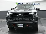 New 2026 Chevrolet Silverado 1500 LT Crew Cab for sale #C260711 - photo 5