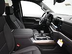 New 2026 Chevrolet Silverado 1500 LT Crew Cab for sale #C260711 - photo 7