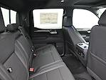 New 2026 Chevrolet Silverado 1500 LT Crew Cab for sale #C260711 - photo 9