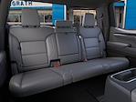 New 2026 Chevrolet Silverado 1500 LTZ Crew Cab for sale #C260714 - photo 20