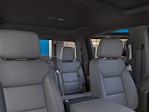 New 2026 Chevrolet Silverado 1500 LTZ Crew Cab for sale #C260714 - photo 27