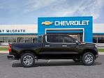 New 2026 Chevrolet Silverado 1500 LTZ Crew Cab for sale #C260714 - photo 5