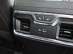 New 2026 Chevrolet Silverado 2500 LTZ Crew Cab for sale #C260726 - photo 10