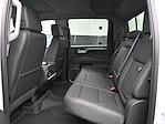 New 2026 Chevrolet Silverado 2500 LTZ Crew Cab for sale #C260726 - photo 13