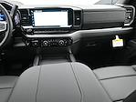 New 2026 Chevrolet Silverado 2500 LTZ Crew Cab for sale #C260726 - photo 15