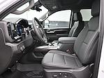 New 2026 Chevrolet Silverado 2500 LTZ Crew Cab for sale #C260726 - photo 17