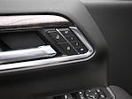 New 2026 Chevrolet Silverado 2500 LTZ Crew Cab for sale #C260726 - photo 18