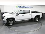 New 2026 Chevrolet Silverado 2500 LTZ Crew Cab for sale #C260726 - photo 22
