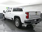 New 2026 Chevrolet Silverado 2500 LTZ Crew Cab for sale #C260726 - photo 25