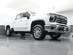 New 2026 Chevrolet Silverado 2500 LTZ Crew Cab for sale #C260726 - photo 26