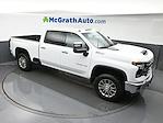 New 2026 Chevrolet Silverado 2500 LTZ Crew Cab for sale #C260726 - photo 4