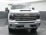 New 2026 Chevrolet Silverado 2500 LTZ Crew Cab for sale #C260726 - photo 2