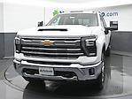 New 2026 Chevrolet Silverado 2500 LTZ Crew Cab for sale #C260726 - photo 5