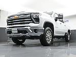 New 2026 Chevrolet Silverado 2500 LTZ Crew Cab for sale #C260726 - photo 6