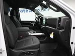 New 2026 Chevrolet Silverado 2500 LTZ Crew Cab for sale #C260726 - photo 7