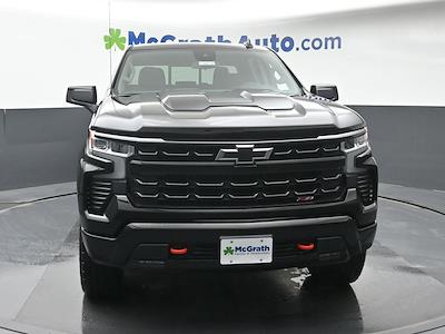 New 2026 Chevrolet Silverado 1500 LT Crew Cab for sale #C260732 - photo 2