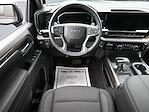 New 2026 Chevrolet Silverado 1500 LT Crew Cab for sale #C260732 - photo 11