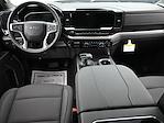 New 2026 Chevrolet Silverado 1500 LT Crew Cab for sale #C260732 - photo 13