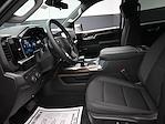 New 2026 Chevrolet Silverado 1500 LT Crew Cab for sale #C260732 - photo 14