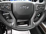 New 2026 Chevrolet Silverado 1500 LT Crew Cab for sale #C260732 - photo 15