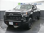 New 2026 Chevrolet Silverado 1500 LT Crew Cab for sale #C260732 - photo 18