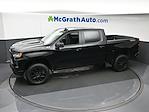 New 2026 Chevrolet Silverado 1500 LT Crew Cab for sale #C260732 - photo 19