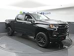 New 2026 Chevrolet Silverado 1500 LT Crew Cab for sale #C260732 - photo 3