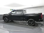 New 2026 Chevrolet Silverado 1500 LT Crew Cab for sale #C260732 - photo 20